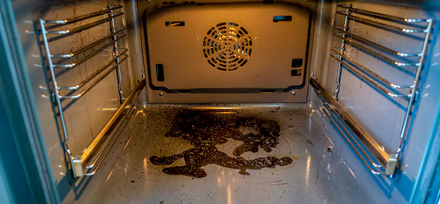 Our Air Purifier Installation Services in Merced, CA