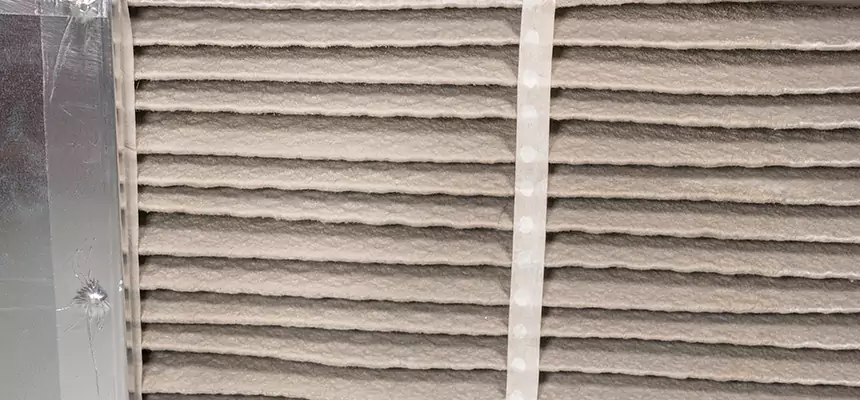 Our Split Duct System Installation Services in Merced, CA