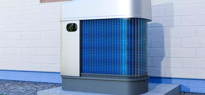 Our UV Light Air Purification for Ducts Services in Merced, CA