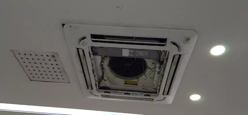 Our Wall Vent Cleaning Service Services in Merced, CA