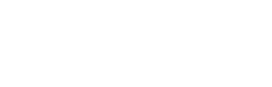 Air Duct Cleaning & Repairs Merced