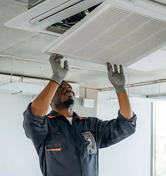 About Certified Air Duct Specialists in Merced, CA