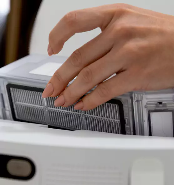  Professional Dryer Vent Lint Filter Cleaning in Merced, CA