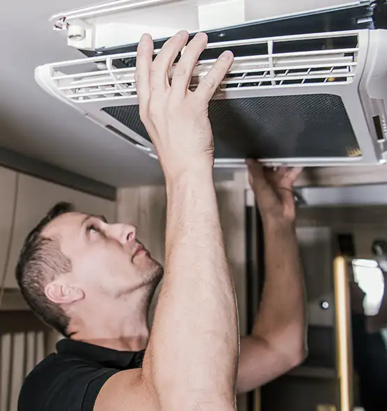  Professional Licensed And Insured Cleaners in Merced, CA