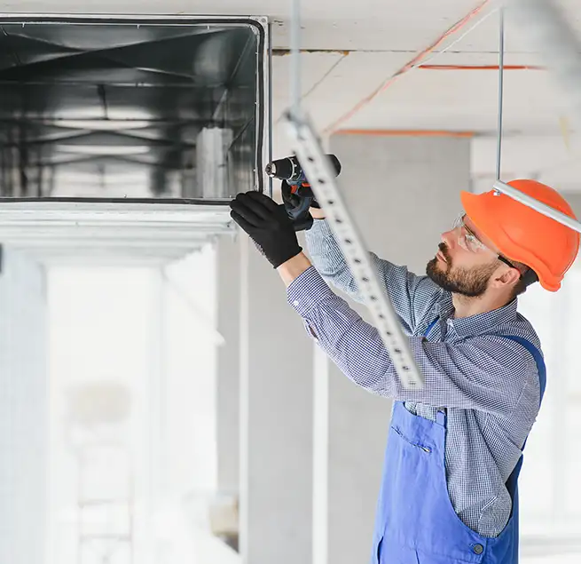 Why Homeowners & Businesses Trust Us in Merced, CA?