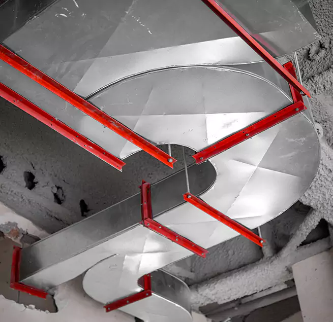 Why Homeowners & Businesses Trust Us in Merced, CA?