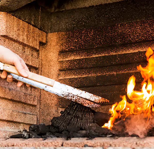 Why Homeowners & Businesses Trust Us in Merced, CA?