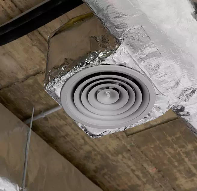 Why Homeowners & Businesses Trust Us in Merced, CA