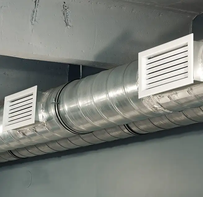 Why Homeowners Businesses Trust Us in Merced, CA