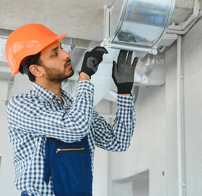 Why Homeowners & Businesses Trust Us in Merced, CA?