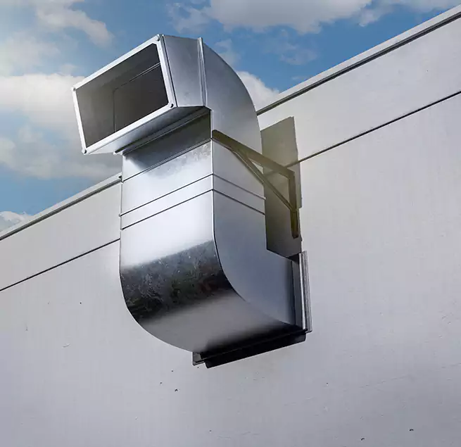 Why Homeowners & Businesses Trust Us in Merced, CA