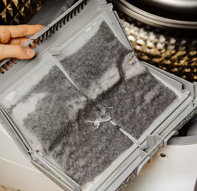 Why Homeowners & Businesses Trust Us Merced, CA?