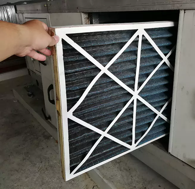 Why Homeowners & Businesses Trust Us Merced, CA?