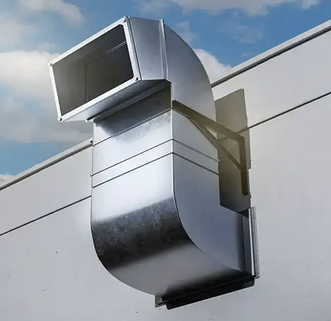 Why Homeowners & Businesses Trust Us Merced, CA