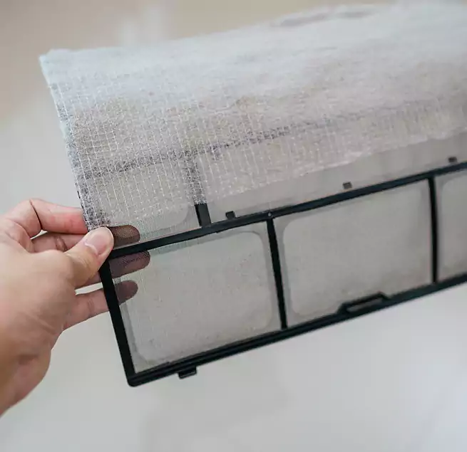 Why Homeowners & Businesses Trust Us in Merced, CA?