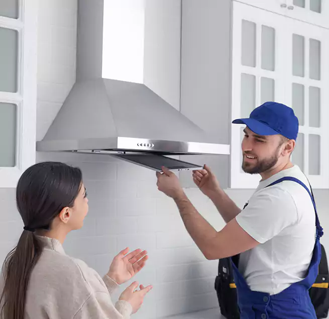 Why Homeowners & Businesses Trust Us in Merced, CA?