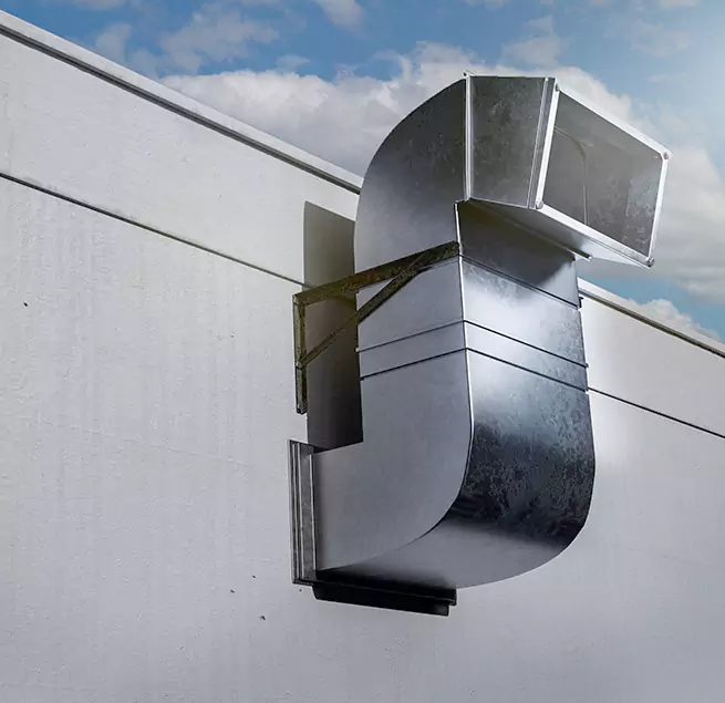 Why Homeowners & Businesses Trust Us in Merced, CA