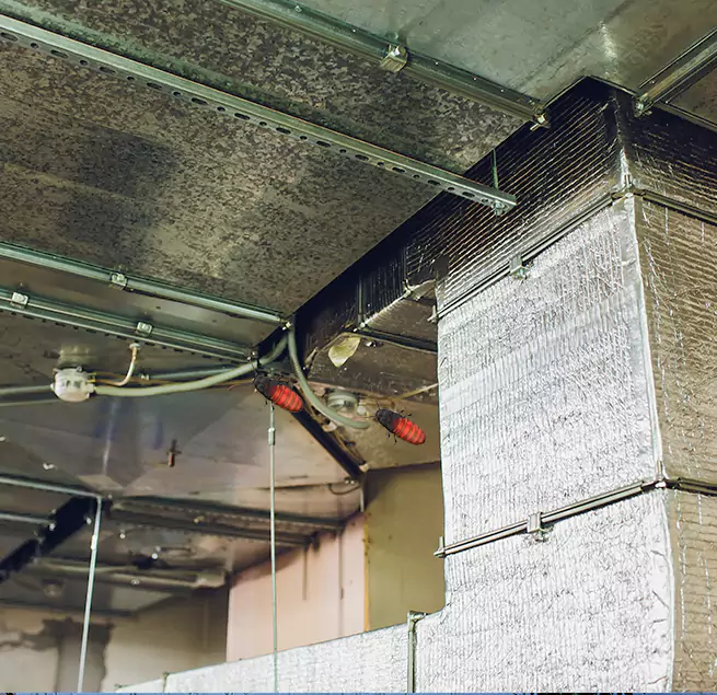 Why Homeowners & Businesses Trust Us Merced, CA?