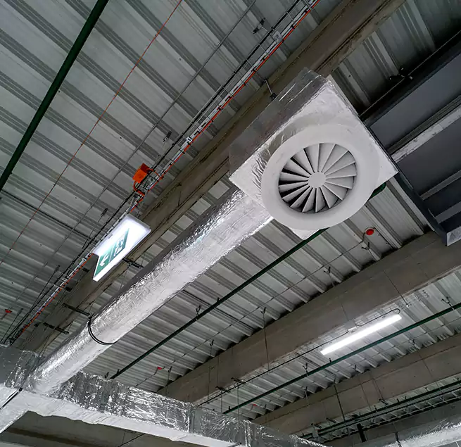 Why Homeowners & Businesses Trust Us in Merced, CA?