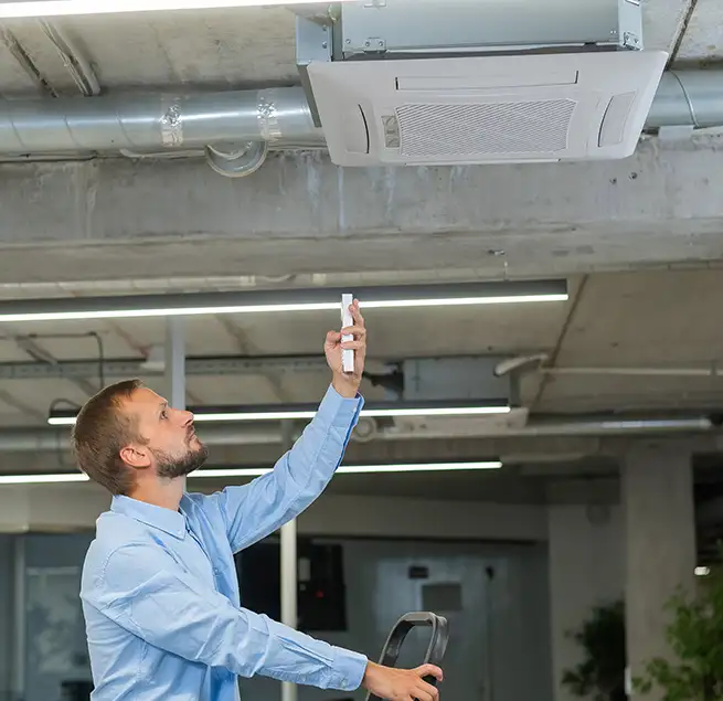 Why Homeowners & Businesses Trust Us in Merced, CA?