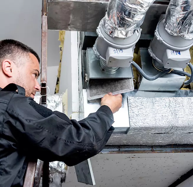 Why Homeowners Businesses Trust Us in Merced, CA?