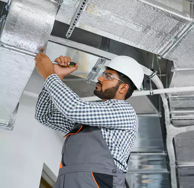 Why Homeowners & Businesses Trust Us in Merced, CA?