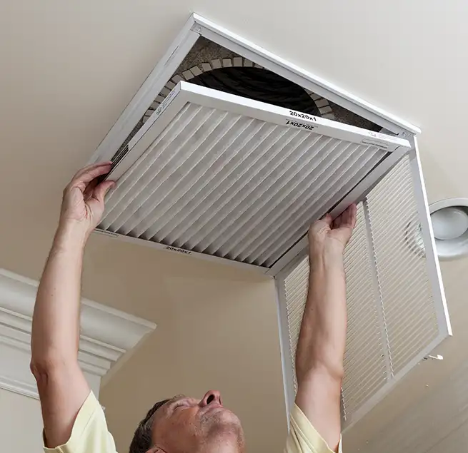 Why Homeowners & Businesses Trust Us in Merced, CA?