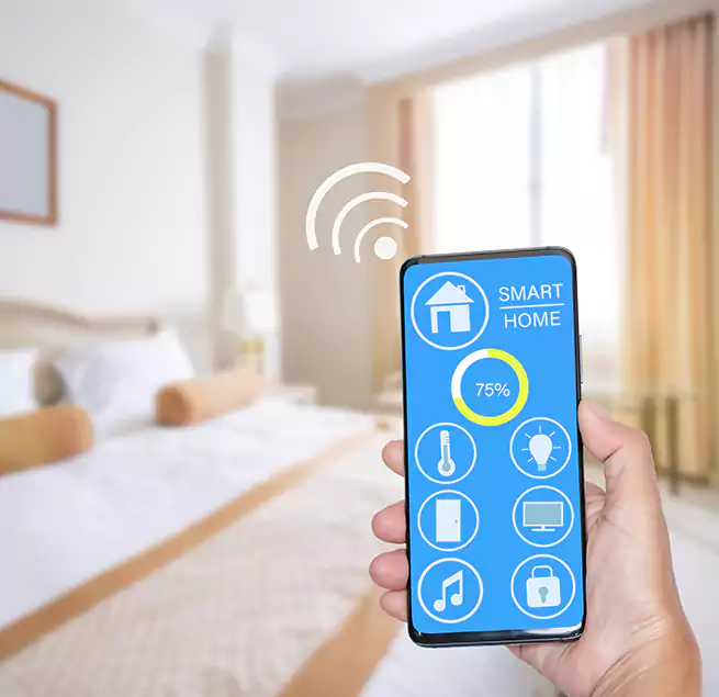 Why Homeowners & Businesses Trust Us in Merced, CA