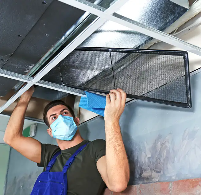 Why Homeowners & Businesses Trust Us in Merced, CA?