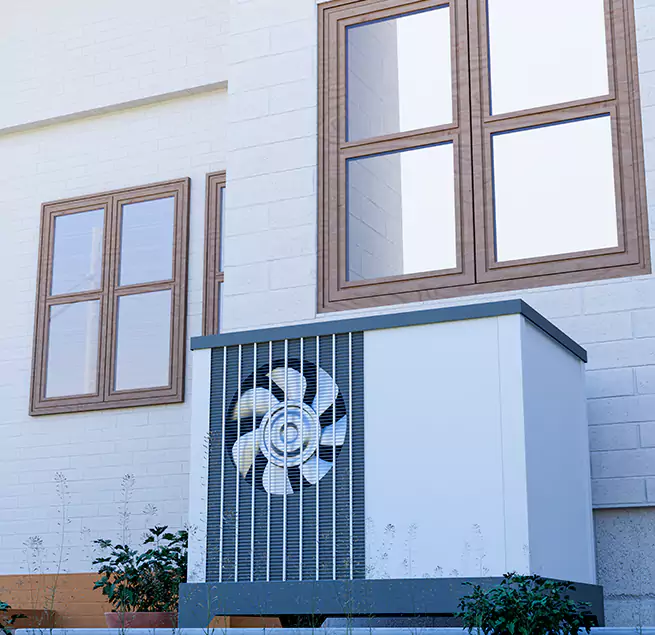 Why Homeowners & Businesses Trust Us Merced, CA?