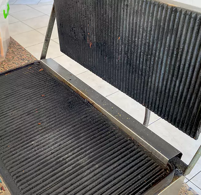 Why Homeowners & Businesses Trust Us in Merced, CA?