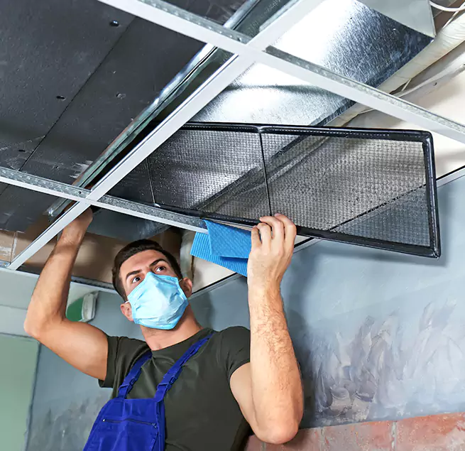 Why Homeowners & Businesses Trust Us in Merced, CA?