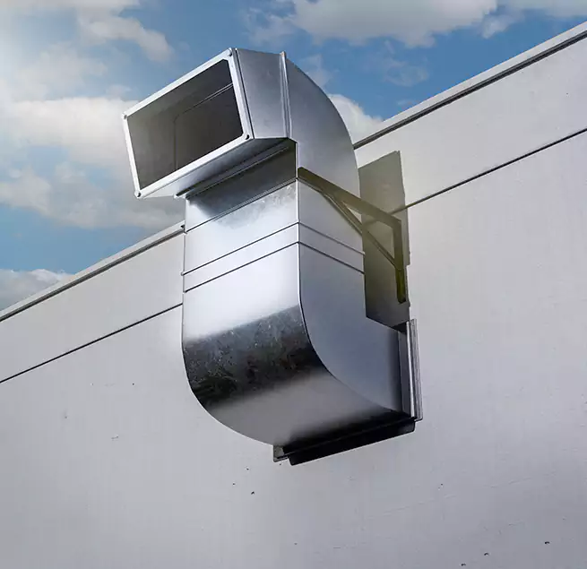 Why Homeowners Businesses Trust Us in Merced, CA?