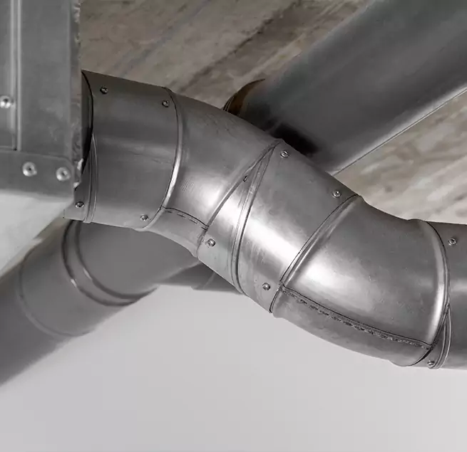 Why Homeowners & Businesses Trust Us in Merced, CA?