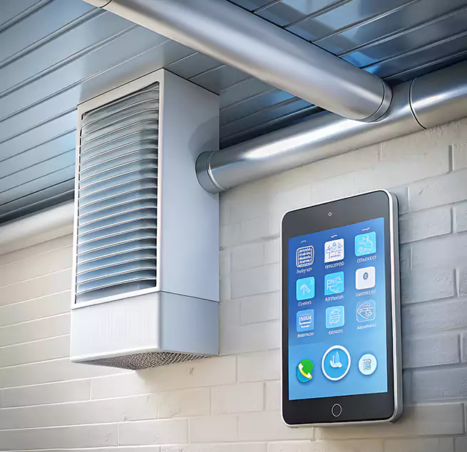 Why Homeowners & Businesses Trust Us in Merced, CA